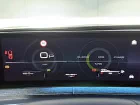 Peugeot 5008 (2025) thumbnail 17