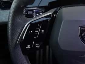 Peugeot 5008 (2025) thumbnail 18