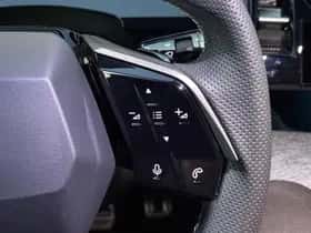 Peugeot 5008 (2025) thumbnail 19