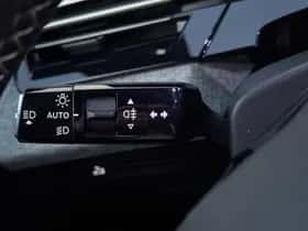 Peugeot 5008 (2025) thumbnail 20