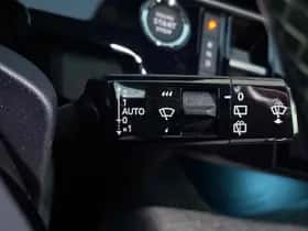 Peugeot 5008 (2025) thumbnail 21