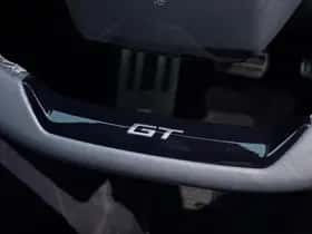 Peugeot 5008 (2025) thumbnail 22
