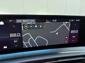 Peugeot 5008 (2025) thumbnail 24