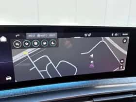 Peugeot 5008 (2025) thumbnail 25