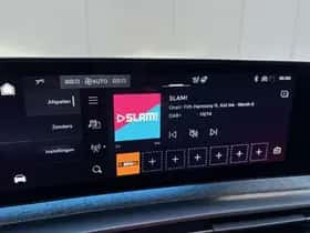 Peugeot 5008 (2025) thumbnail 26
