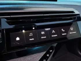 Peugeot 5008 (2025) thumbnail 29