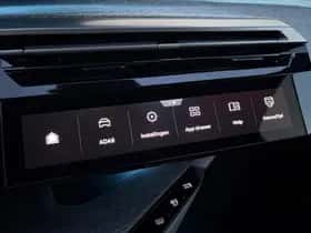 Peugeot 5008 (2025) thumbnail 30