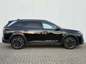 Peugeot 5008 (2025) thumbnail 4