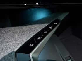 Peugeot 5008 (2025) thumbnail 31