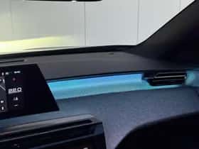Peugeot 5008 (2025) thumbnail 34