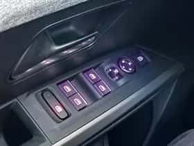 Peugeot 5008 (2025) thumbnail 35