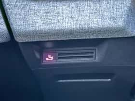 Peugeot 5008 (2025) thumbnail 36