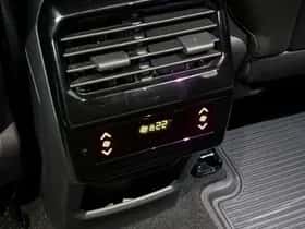 Peugeot 5008 (2025) thumbnail 37