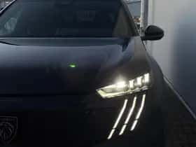 Peugeot 5008 (2025) thumbnail 39
