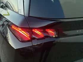 Peugeot 5008 (2025) thumbnail 40