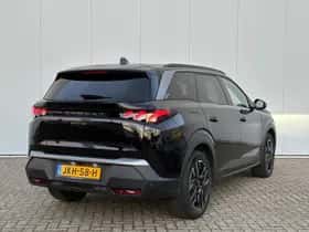 Peugeot 5008 (2025) thumbnail 5