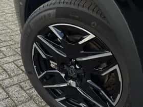 Peugeot 5008 (2025) thumbnail 41