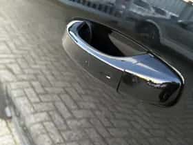 Peugeot 5008 (2025) thumbnail 42