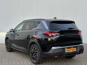 Peugeot 5008 (2025) thumbnail 7