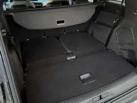 Peugeot 5008 (2025) thumbnail 9