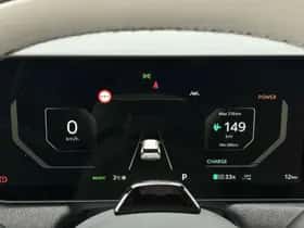 Kia EV3 (2026) thumbnail 15