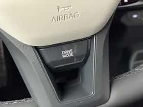 Kia EV3 (2026) thumbnail 21