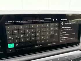 Kia EV3 (2026) thumbnail 25