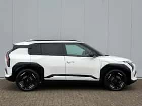 Kia EV3 (2026) thumbnail 4