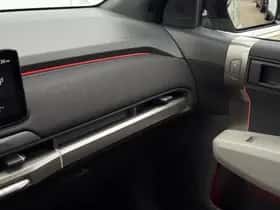 Kia EV3 (2026) thumbnail 33