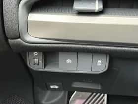 Kia EV3 (2026) thumbnail 36