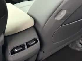 Kia EV3 (2026) thumbnail 39