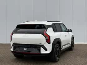 Kia EV3 (2026) thumbnail 5