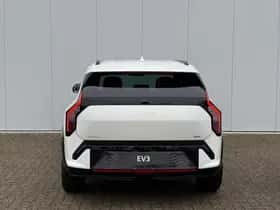 Kia EV3 (2026) thumbnail 6
