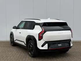 Kia EV3 (2026) thumbnail 7