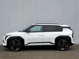 Kia EV3 (2026) thumbnail 8
