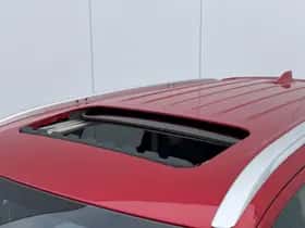 Mitsubishi Outlander (2018) thumbnail 2