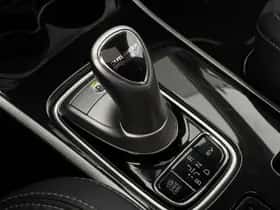 Mitsubishi Outlander (2018) thumbnail 26