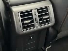 Mitsubishi Outlander (2018) thumbnail 28