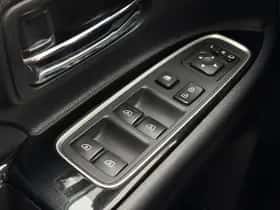 Mitsubishi Outlander (2018) thumbnail 29