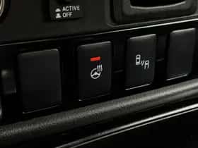 Mitsubishi Outlander (2018) thumbnail 33