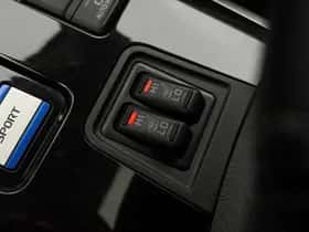 Mitsubishi Outlander (2018) thumbnail 34