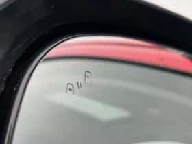 Mitsubishi Outlander (2018) thumbnail 39