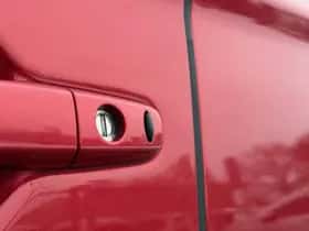 Mitsubishi Outlander (2018) thumbnail 42