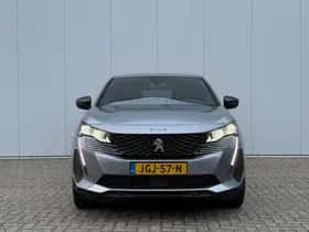 Peugeot 3008 (2024) thumbnail 2