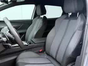 Peugeot 3008 (2024) thumbnail 11