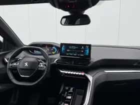 Peugeot 3008 (2024) thumbnail 12