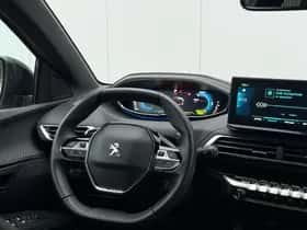 Peugeot 3008 (2024) thumbnail 13