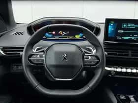 Peugeot 3008 (2024) thumbnail 14