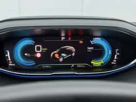 Peugeot 3008 (2024) thumbnail 15