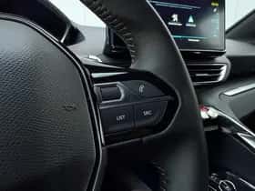 Peugeot 3008 (2024) thumbnail 17